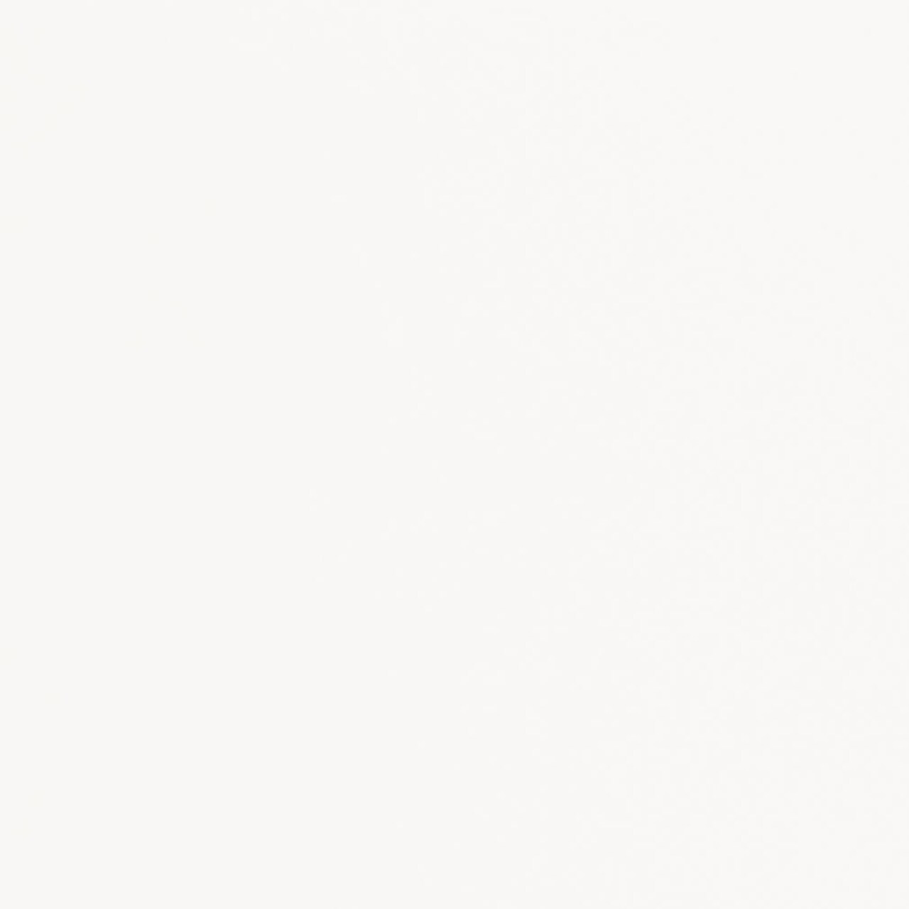 White - White & Ivory Leather Grain,Plain & Solid Upholstery Fabric 54 Inches"